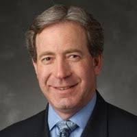 70+ "Altman" profiles