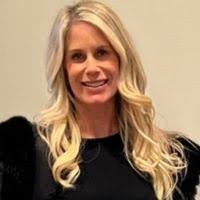 Gretchen Reed - Vp, Total Rewards at Revlon | The Org