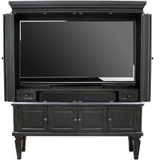 Deals of the day · fast shipping · explore amazon devices Entertainment Armoire With Doors Ideas On Foter