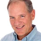 Scott Kohl Email & Phone Number