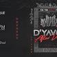 D’YAVOL After Dark : Halloween event in Mumbai, Maharashtra