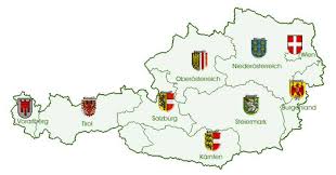 Styria is a state in austria, central europe. Abfallwegweiser Abfallwirtschaft Und Ressourcenwirtschaft Land Steiermark