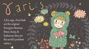 Cancer is the fourth sign of the zodiac. Child S Zodiac Sign S Child Horoscope Predictions