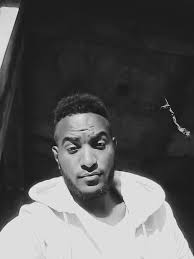 Greedy fox*** Once upon a time, there was a fox. He was wandering in a  forest. He had food half an hour ago, so he was not so hungry, and as