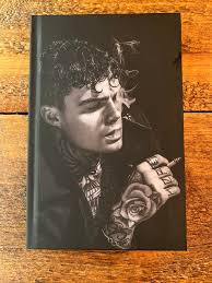 Sydney rye mystery series