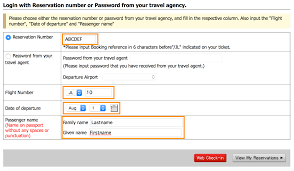 How To Select A Seat For Your Japan Airlines Flight