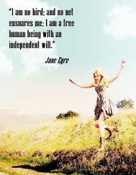 Pin By Lim Bee Ang On Favourite Quotes And Sayings Literary Quotes Cool Words I Love Books