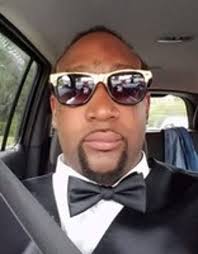 David Lee Thomas, Jr. Obituary