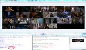 What does a good igtv thumbnail look like? Generating Video Thumbnails Preview Contact Sheet In Batch Color Issue Videohelp Forum
