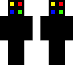 Bookshelf api library 1.15.2/1.14.4 contains base class helpers for energy/inventories/fluid and a simple gui system. Windows With Black Shelves Minecraft Skins