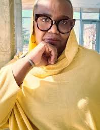 Elizabeth T. Williams Obituary April 30, 2025