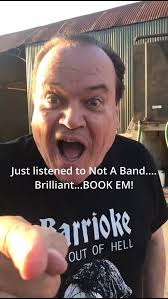 🇬🇧 Step back in time with us and celebrate VJ Day in style at The Shed!  🇬🇧 📅 This Saturday, 16th August