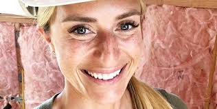 HGTV Star Jasmine Roth's Net Worth