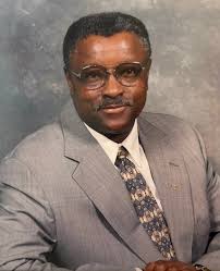 Obituary for Mr. Walter Calvin McLean, Sr.