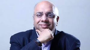 राजेंद्र माथुर भविष्यवक्ता नहीं थे, पर समय की नब्ज पहचानते थे'