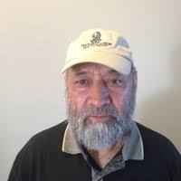 Akhtar Syed Email & Phone Number