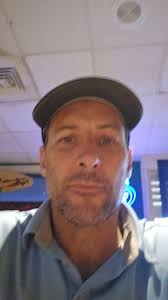 Patrick Tyrrell (@funnyactingmarine) • Instagram photos and videos