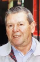 Obituary information for William L. Bradley