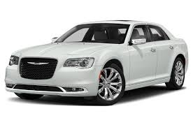 Image result for Light Frost 2020 Chrysler