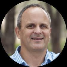 Michael Haig's Instagram, Twitter & Facebook