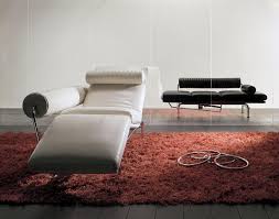 While it's an investment piece, its classic look means it's sure to stand the test of time. Up Down Powered Sofa Leather Lounge Chaise Shop Online Italy Dream Design