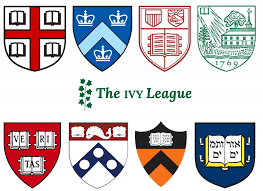 We are most grateful to the essay writers who were willing to submit their work for public scrutiny—this book is only possible because of your generosity. Read The Essay This High School Senior Wrote To Get Accepted To All Eight Ivy League Schools The Daily Pennsylvanian