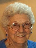 Obituaries Search for Nancy Harmon