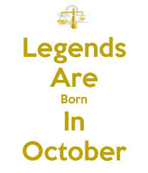 10 17 Birthday Month Quotes Libra Quotes October Quotes