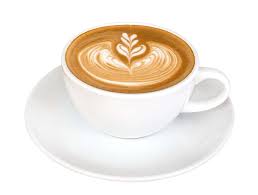 In italian, this coffee is known as caffè espresso, or just espresso for. Cappuccino Definition Und Bedeutung Collins Worterbuch
