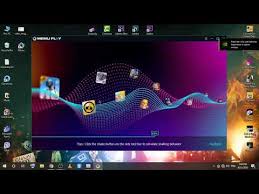 Memu App Player No Sound Fix Youtube