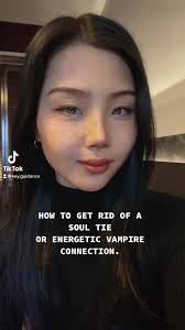 Sherry Wang Key Guidance