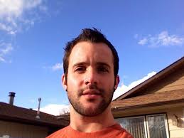 Danny Reeves (@DannyReeves)