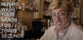 Claire Crow, Author at Lakewood/East Dallas