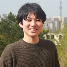 Urban Freight Research Laboratory @ TUMSAT