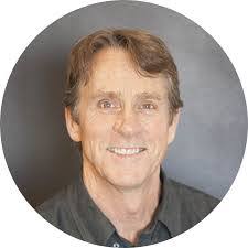 Bill Ewing's Instagram, Twitter & Facebook