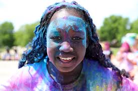 LMS Bluejays (@LibertyLMS)