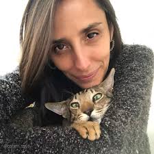 Photo posted by Chris Artis (@chrisartis5)