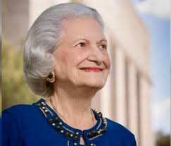 Lena Randazzo Torres (1921-2021)