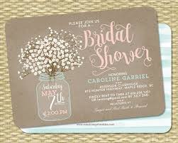 Country Bridal Shower Invitation Rustic Bridal Shower Invite Etsy Rustic Bridal Shower Invitations Rustic Baby Shower Invitations Bridal Shower Rustic