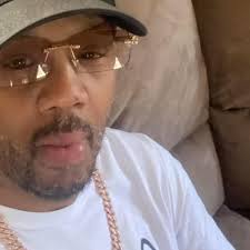 Hi 👋🏾🤩😍🥰😘🌹🤍