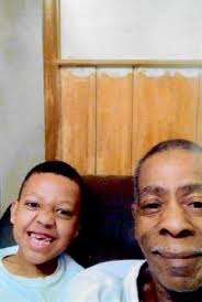 MR. JOHN LLOYD REED, JR. Obituary