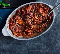 Three Bean Mexican Chilli Recipe Bbc Good Food Recipes Chilli Recipes Chilli Con Carne Recipe