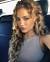 Natural Curly Updos For Black Hair