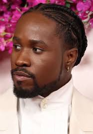 Youth Innovation Night seeks to 'Unleash Your Super Powers'