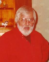 Bobby Gene Dillon Obituary May 6, 2025