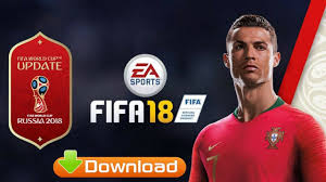 · move or copy the . Fifa 18 Russia World Cup Game For Android Apk Obb Approm Org Mod Free Full Download Unlimited Money Gold Unlocked All Cheats Hack Latest Version
