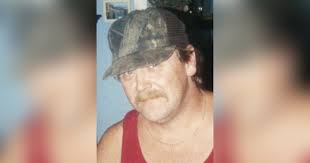 Obituary for A. Dwight Davis