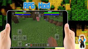 We did not find results for: Download Rpg Mod For Minecraft Pe Free For Android Rpg Mod For Minecraft Pe Apk Download Steprimo Com