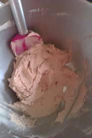Ganache Au Kinder Bueno Bienvenue Dans La Cuisine De Carole Recette De Ganache Creme Pour Gateau Ganache