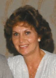 Obituary for Ruth Ann (Moore) Ruffner